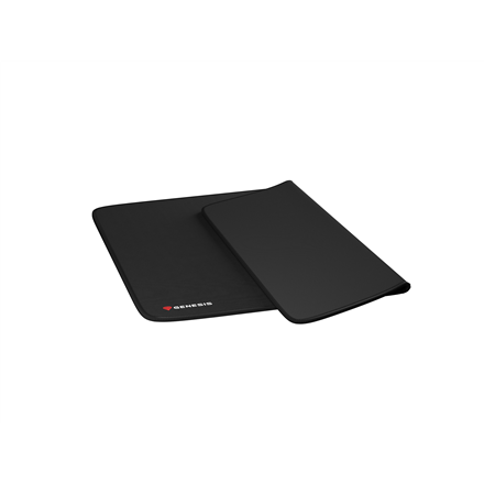 Genesis Mouse Pad Polon 200 XL 500 x 400 mm – 5