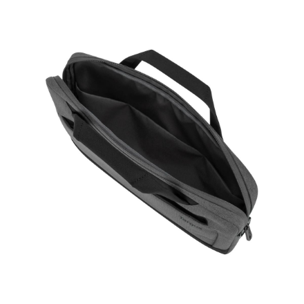 Targus Slimcase with Cypress Fits up to size 15.6" – 4
