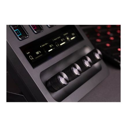 Elgato Stream Deck+ 10GBD9901 – 7