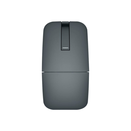 Dell MS700 Wireless Bluetooth Travel Mouse