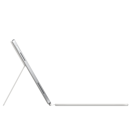 Apple Magic Keyboard Folio for iPad (10th generation) Compact Keyboard Wireless – 2
