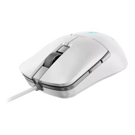 Lenovo RGB Gaming Mouse Legion M300s Wired via USB 2.0 – 4