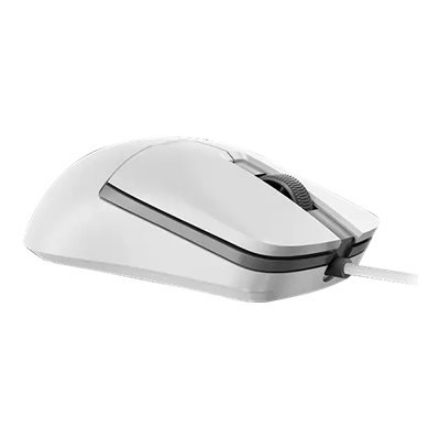 Lenovo RGB Gaming Mouse Legion M300s Wired via USB 2.0 – 5