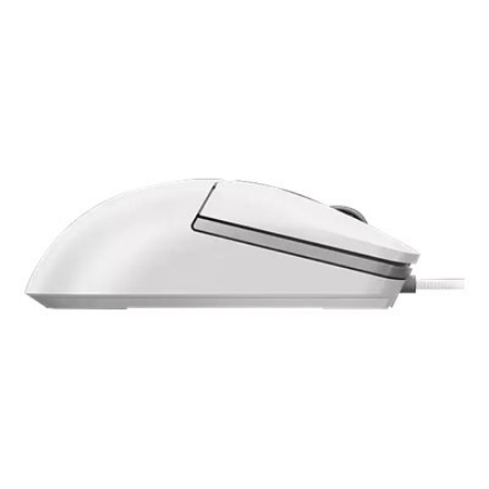Lenovo RGB Gaming Mouse Legion M300s Wired via USB 2.0 – 11