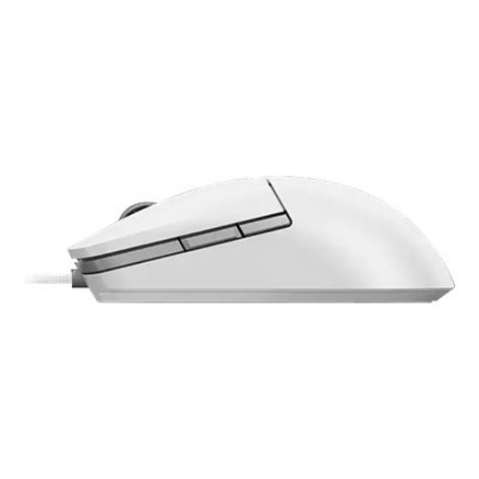 Lenovo RGB Gaming Mouse Legion M300s Wired via USB 2.0 – 12