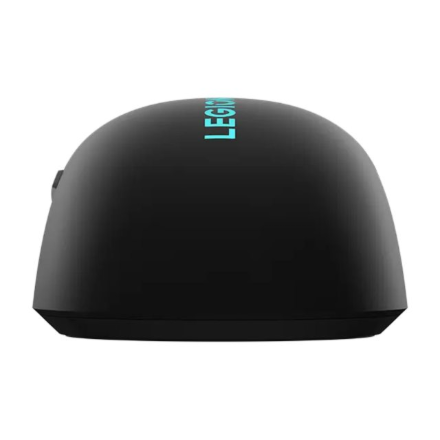 Lenovo RGB Gaming Mouse Legion M300s Wired via USB 2.0 – 4