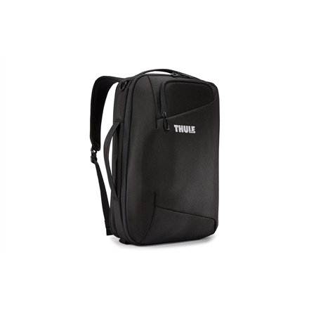 Thule Accent Convertible TACLB-2116, 3204815 Fits up to size 16" – 2