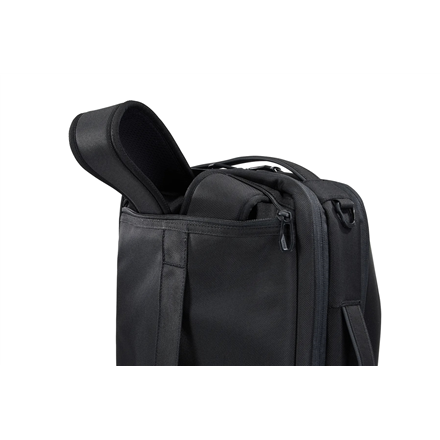 Thule Accent Convertible TACLB-2116, 3204815 Fits up to size 16" – 5