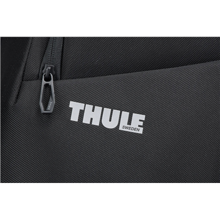 Thule Accent Convertible TACLB-2116, 3204815 Fits up to size 16" – 7