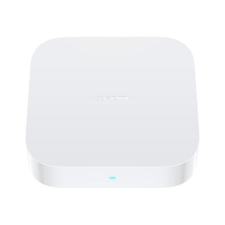 Xiaomi Smart Home Hub 2