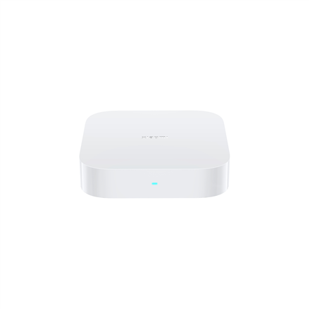 Xiaomi Smart Home Hub 2 – 2