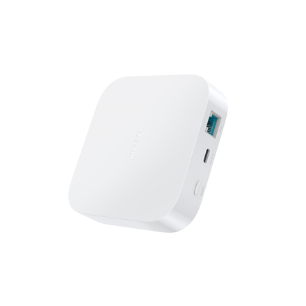 Xiaomi Smart Home Hub 2 – 5