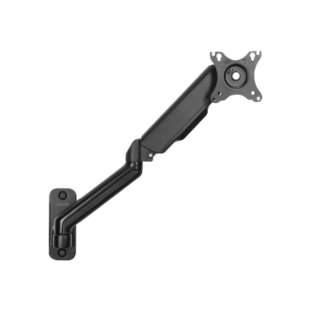 Logilink Wall mount Tilt, swivel, rotate 17-32"