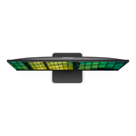 AOC Monitor U34E2M 34" – 4