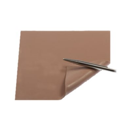 Thermal Grizzly Minus Pad 8 - 30 x 30 x 0.5 mm N/A Temperature range: -100°C / – 2