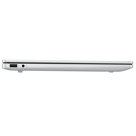 HP OmniBook 7 AI 14 14" Intel Core Ultra 5 16GB 512GB SSD – 5