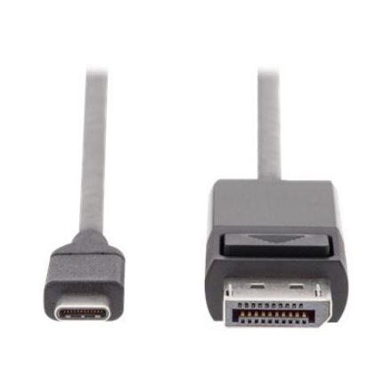 Digitus USB Type-C – 2