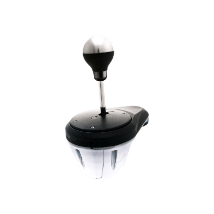 Thrustmaster Add-On Shifter TH8A