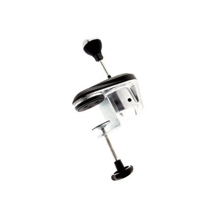 Thrustmaster Add-On Shifter TH8A – 4