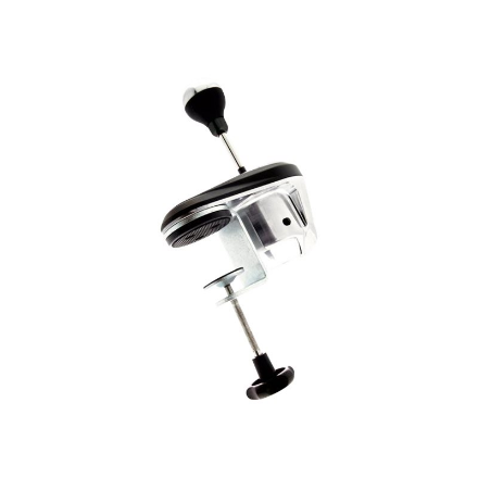Thrustmaster Add-On Shifter TH8A – 5