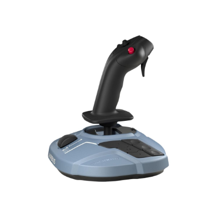 Thrustmaster Joystick TCA Sidestick Airbus Edition