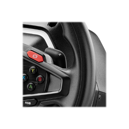 Thrustmaster Steering Wheel T128-P Game racing wheel – 4