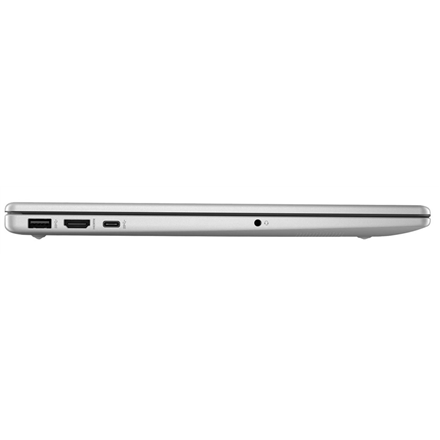 HP 15-fd0217nw 15.6" Intel Core i3 8GB 512GB SSD – 5