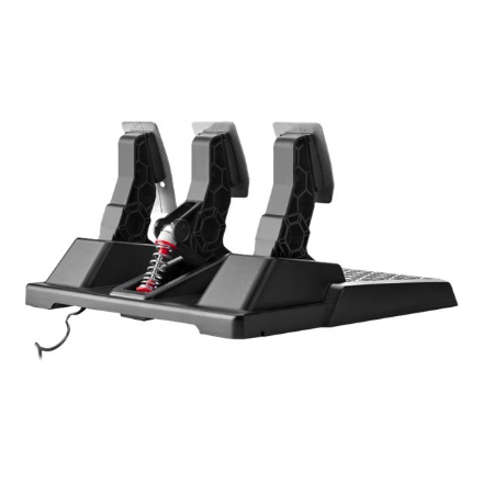 Thrustmaster Steering Wheel T248X Game racing wheel – 11