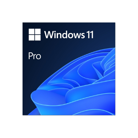 Microsoft FQC-10572 ESD All Languages