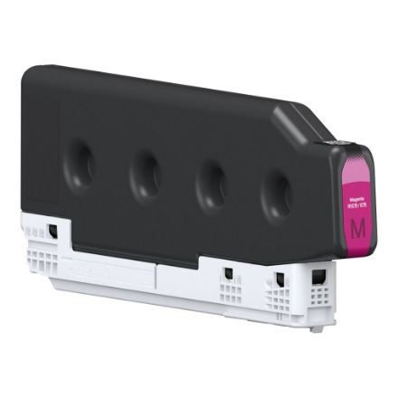 Epson WorkForce Enterprise AM-C4000 Ink Magenta