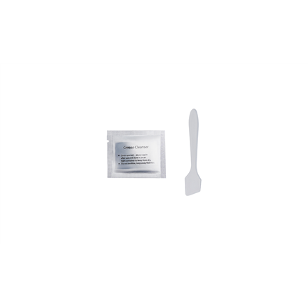 Deepcool Thermal paste 1.5g DM9 N/A – 5