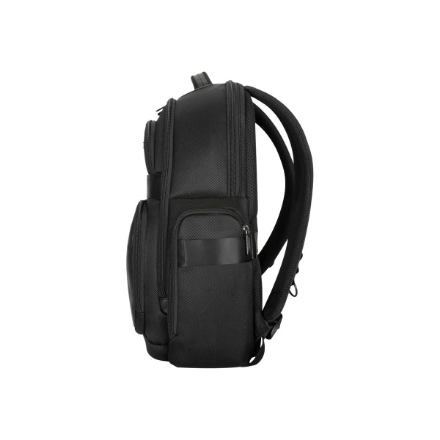 Targus Mobile Elite Fits up to size 15.6" – 9