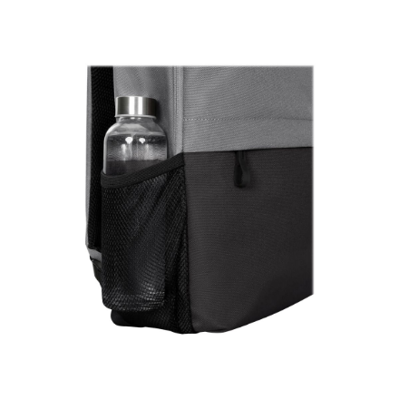 Targus Sagano Campus Fits up to size 16" – 12