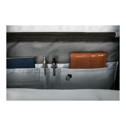 Targus Sagano Travel Fits up to size 15.6" – 16