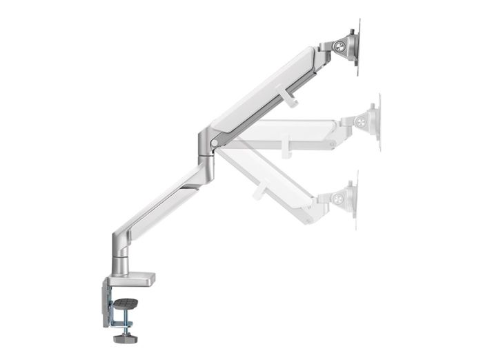 LOGILINK BP0086 Monitor mount 17-32inch – 2
