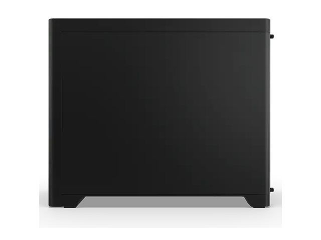 LENOVO Legion T5 30AGB10 R7 9800X3D 32GB – 8