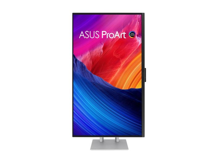 ASUS ProArt Display OLED PA27UCDMR 26.5i – 2