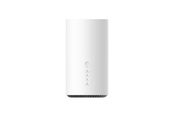 Wireless Router TELTONIKA