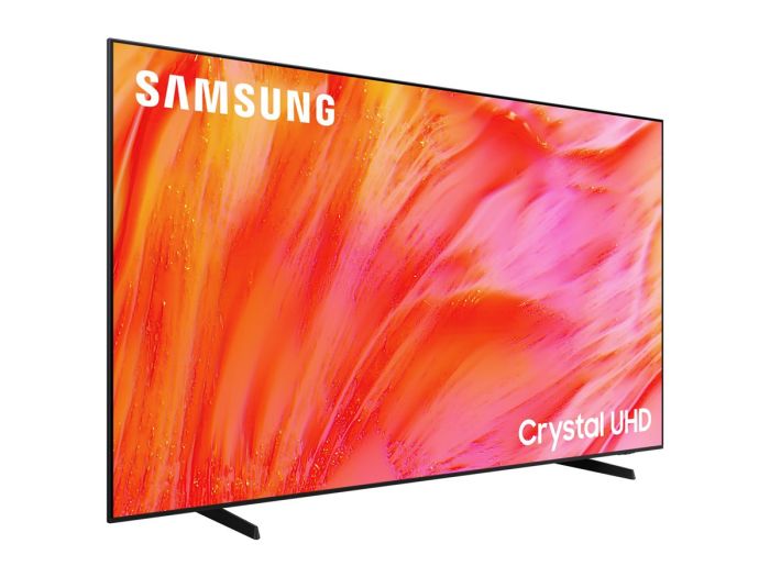 SAMSUNG UE98U9072HUXXH 98inch UHD LED TV – 4