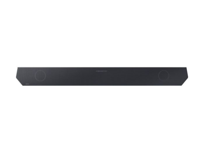 SAMSUNG HW-Q600H/EN Soundbar – 9