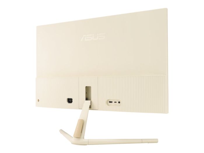 ASUS VU279CFE-M Eye Care Monitor 27inch – 3
