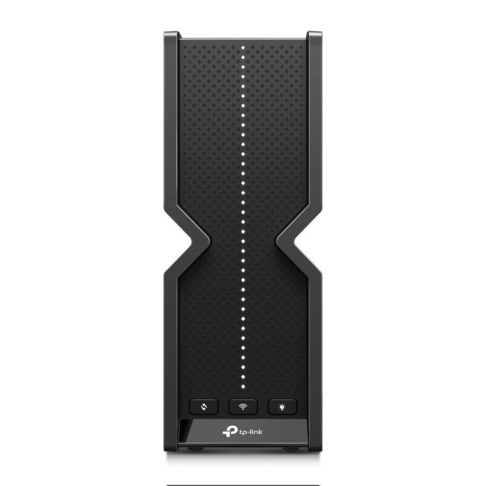 Wireless Router TP-LINK ARCHER BE550 ARCHERBE550 – 4