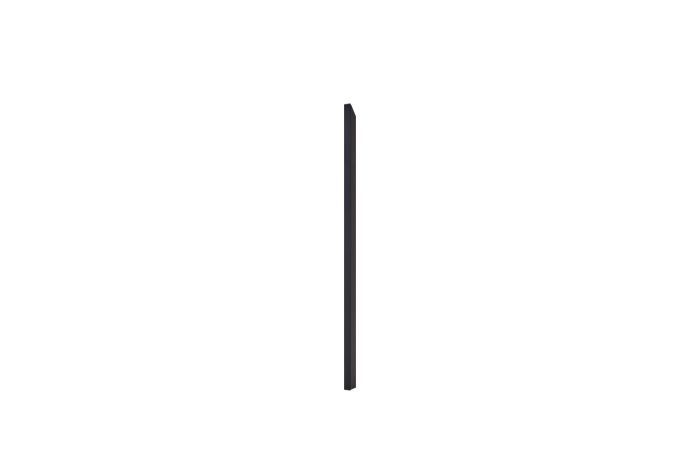 DISPLAY LCD 65"/65UH5Q-E LG – 4