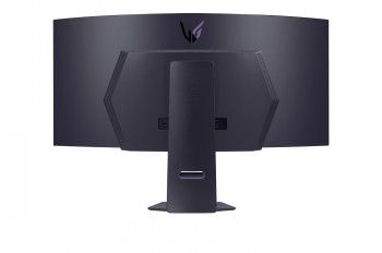LG 45gs95qe-b 44,5" 21:9 3440 X 1440 Curved OLED 240HZ – 5