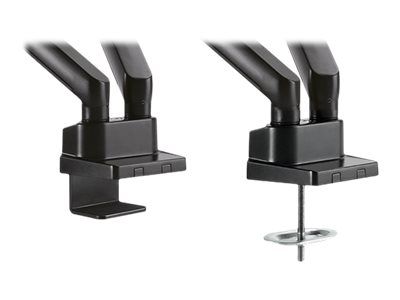 ICYBOX IB-MS314-T Monitor stand – 6