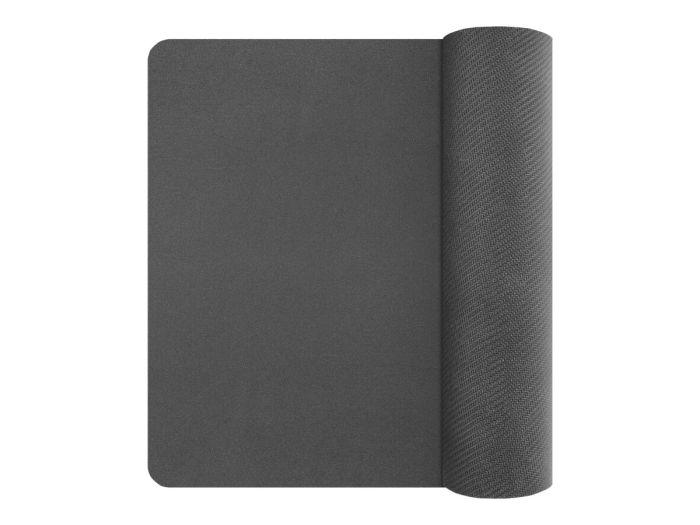 NATEC Mousepad Printable 300x250mm