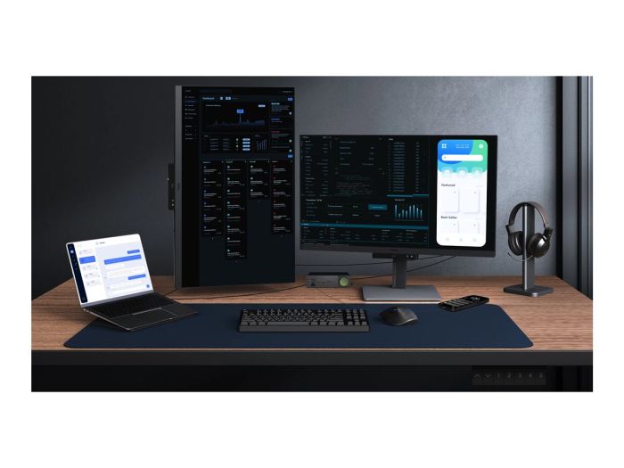 BENQ RD320U 31.5inch IPS 4K 400cd/m2 – 5