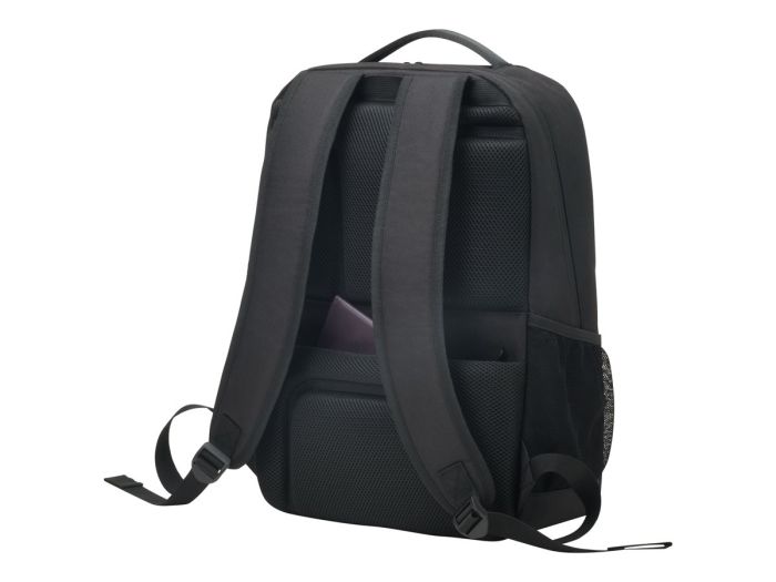 DICOTA Eco Backpack Plus BASE 13-15.6i – 4