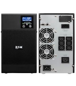 UPS EATON 3000 VA OnLine DoubleConvertion 9E3000I