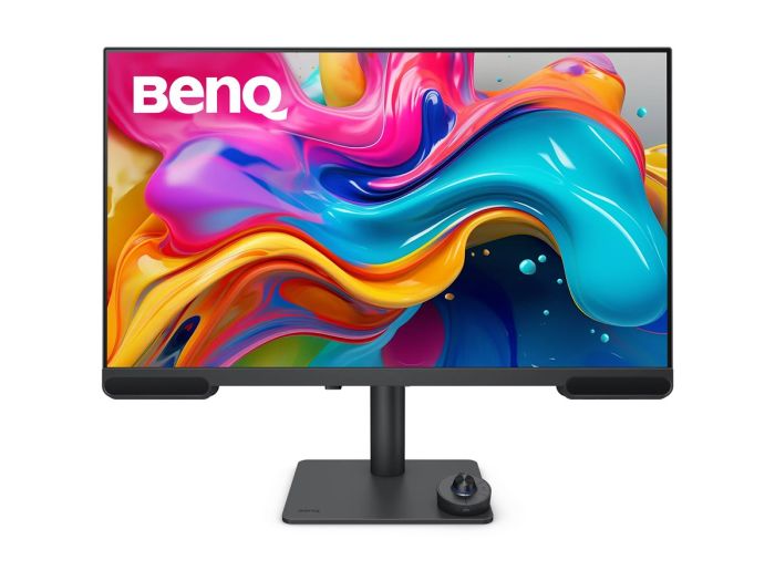 BENQ PV3200U 31.5inch 4K IPS Monitor